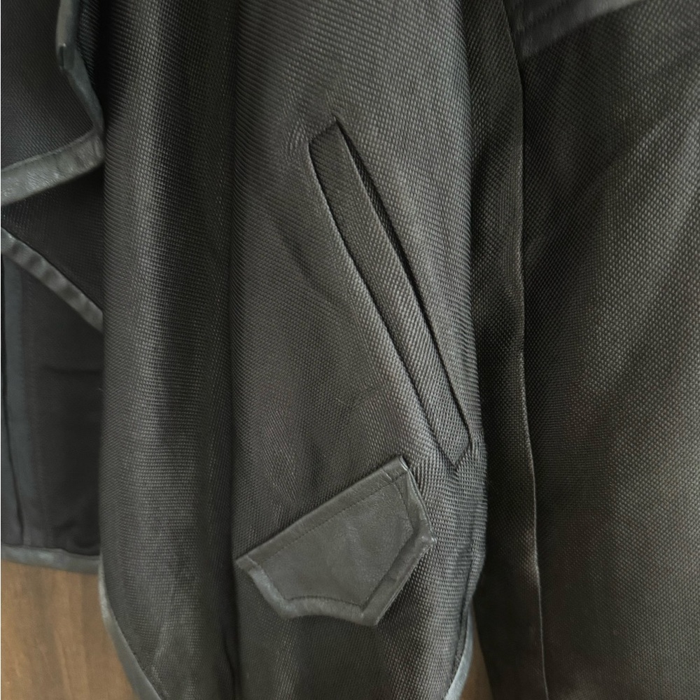 Generation Love Jacket - image 3